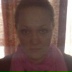 Юлия Силина, 14.04, Санкт-Петербург