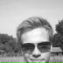 Ильич Ястребов, 02.08, Санкт-Петербург