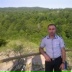Арсен Егиазарян, Краснодар