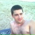 Андрей Коньков, 05.05.1983, Мариуполь