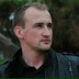 Владимир Новожилов, 20.07, Минск