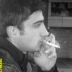 Anar Alekperbekov, 13.07.1988, Баку