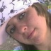 Roxy :):):):):), 14.01.1993