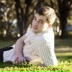 Anton Druzenko, 22.11.1988, Sydney