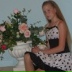 Екатерина Жукова, 08.05, Пенза