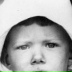 Юрий Галачьянц, 05.07.1981, Иркутск