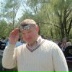 Сергей Парфелюк, 07.12, Киев