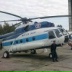 Николай Бондаренко, 10.08.1988, Киев