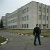 Денис Иванов, 12.06, Санкт-Петербург