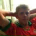 Борян Редьков, 14.09.1989, Мирный