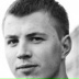 Кирилл Павлов, 25.04.1990, Москва