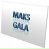Макс Gala, 01.01, Санкт-Петербург