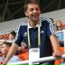 Олександр Ружицький, 13.08, Львов