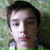 Никита Беляков, Владивосток