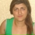 Tamila Avdoian, Тбилиси