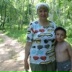 Елена Осипова, 05.08, Тольятти