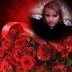 Марина Вагина, 21.11, Дрезна