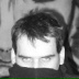 Антон Воздвиженский