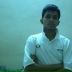 Aman Sharma, 06.12.1992, New Delhi