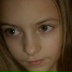 Алёна Цветкова, 18.11, Великий Новгород