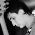 Виталий Бодров, 02.04.1988, Москва