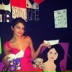 Selena Gomez, 22.07.1992, Los Angeles