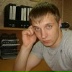 Виталик Чекунов, 05.09, Екатеринбург