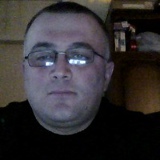 Вилен Дряев, 22.01.1979, Владикавказ