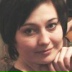 Светлана Колпатова, 28.12.1972, Астана