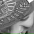Tom Kaulitz, 01.09.1989