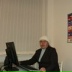 Bibigul Bazylova, Астана