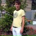 Юра Гринько, 24.08, Киев