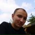 Дмитрий Иванов, 28.10.1979, Калининград