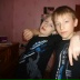 **не Дамм, 01.04.1998, Томск