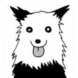 Дмитрий Самсонов, 14.12, Челябинск