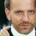 Sven Vath, 26.10.1964, Offenbach am Main