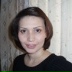Zulya Yegizgali, Алматы