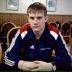 Дмитрий Петров, 09.05