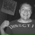 Алексей Лубягин, 02.01.1983, Житомир