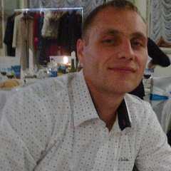 Андрій Пантелєєв, 24.02, Львов