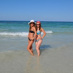 Оксаночка Цибульская, 19.12.1988, Flensburg