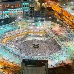 Saule Ai, 26.04.2001, Алматы