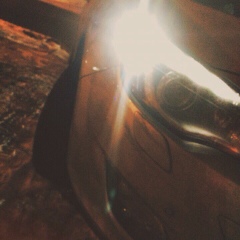 Паша Бобров, 07.12.1992, Балашиха