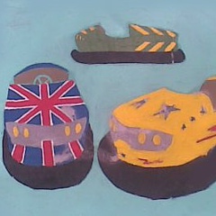 Артём Кула, 24.01