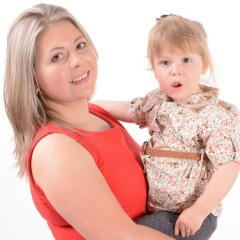 Клавдия Мацкевич, 30.05.1989, Алматы