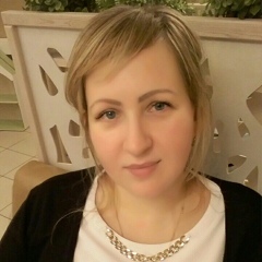 Марина Роколампи, 16.02, Taivalkoski