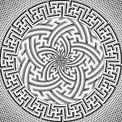 Андрей Макарский, 05.02, Москва