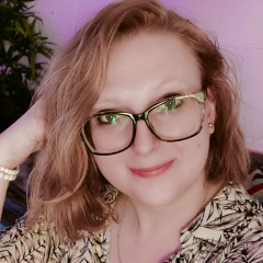Елена Полякова, 01.07, Йошкар-Ола