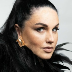 Виктория Бобкова, Калининград