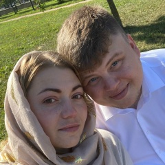 Дима Ситенков, 28.05, Санкт-Петербург